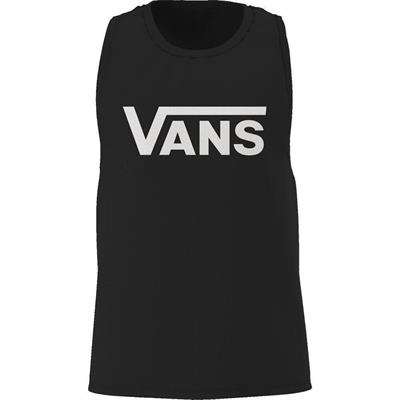 VANS CLASSIC TANK Kolsuz Erkek Tişört VN000Y8VY281