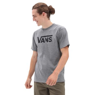 Vans Classic Vans Erkek Tişört  VN0A7Y46YR21