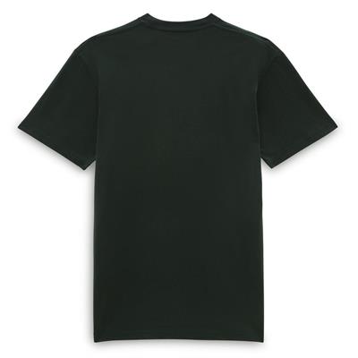 Vans CLASSIC VANS Erkek Tişört  VN0A7Y461ST1