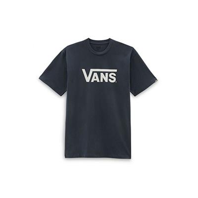 Vans Classic Vans Erkek Tişört  VN0A7Y46Z2X1
