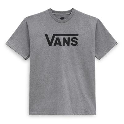 Vans Classic Vans Erkek Tişört  VN0A7Y46YR21