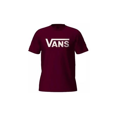 Vans Classic Vans Erkek Tişört  VN0A7Y46KG21