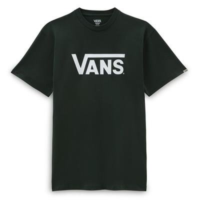 Vans CLASSIC VANS Erkek Tişört  VN0A7Y461ST1