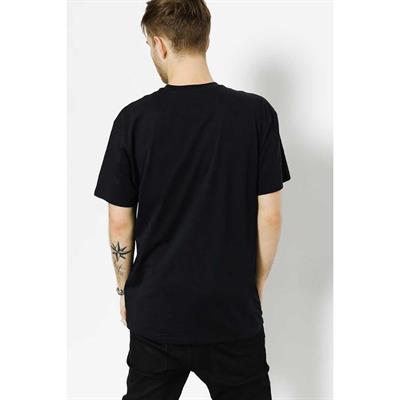 Vans Classic Vans Erkek Tişört  VN0A7Y46Y281