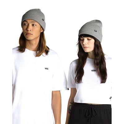 Vans Core Basic Cuff Beanie Unisex Bere VN000QB4HTG1