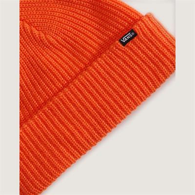Vans Core Basic Cuff Beanie Unisex Bere VN000QB4FLM1