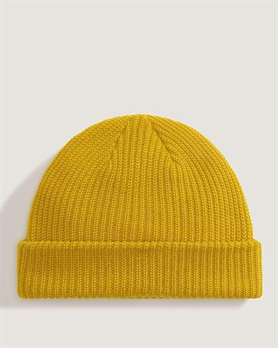 Vans Core Basic Cuff Beanie Unisex Bere VN000QB4EMX1