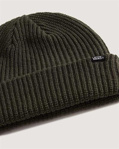 Vans Core Basic Cuff Beanie Unisex Bere VN000QB4EMU1