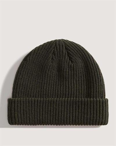 Vans Core Basic Cuff Beanie Unisex Bere VN000QB4EMU1