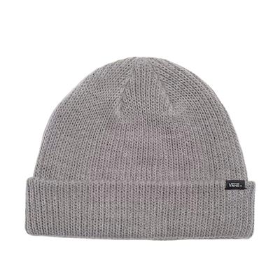 Vans Core Basic Cuff Beanie Unisex Bere VN000QB4HTG1