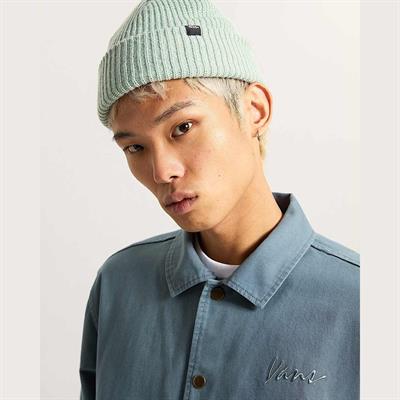 Vans Core Basic Cuff Beanie Unisex Bere VN000QB4EMW1