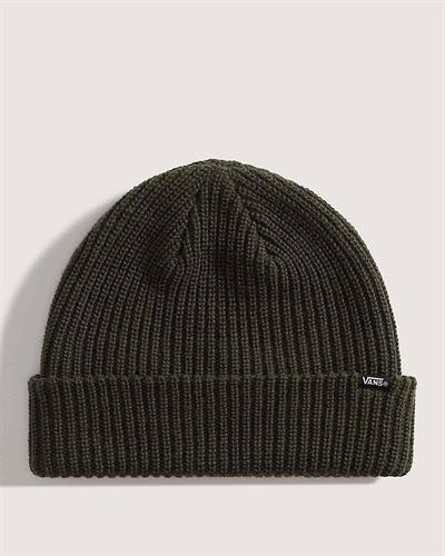 Vans Core Basic Cuff Beanie Unisex Bere VN000QB4EMU1