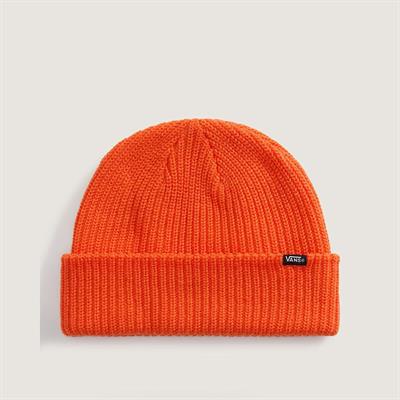 Vans Core Basic Cuff Beanie Unisex Bere VN000QB4FLM1