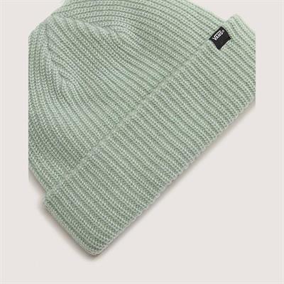 Vans Core Basic Cuff Beanie Unisex Bere VN000QB4EMW1
