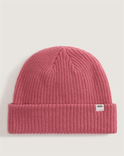 Vans Core Basic Cuff Beanie Unisex Bere VN000QB4ZRY1