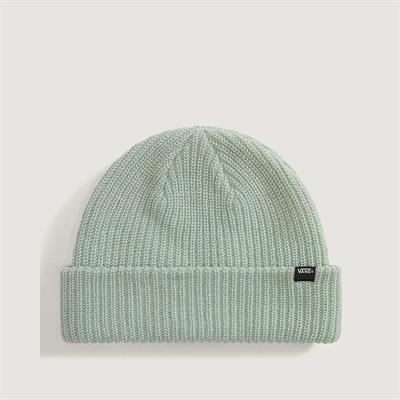 Vans Core Basic Cuff Beanie Unisex Bere VN000QB4EMW1