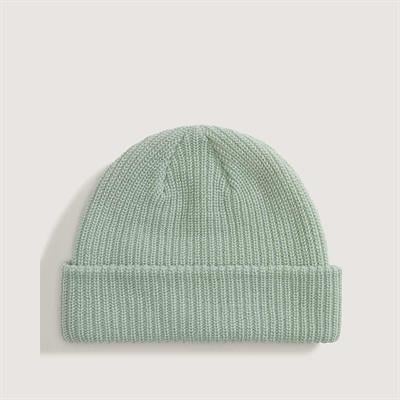 Vans Core Basic Cuff Beanie Unisex Bere VN000QB4EMW1