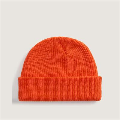 Vans Core Basic Cuff Beanie Unisex Bere VN000QB4FLM1