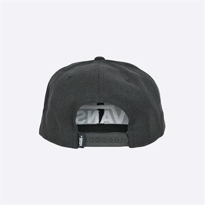 Vans Drop V II Snapback Erkek Şapka VN0A36ORY281