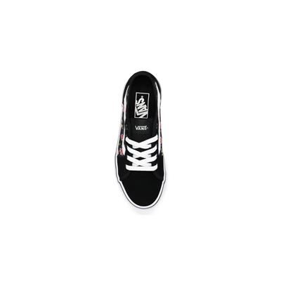 Vans Filmore Decon Kadın Ayakkabısı VN000CV4BM81