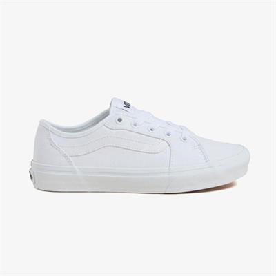 Vans Filmore Decon Kadın Ayakkabısı VN000CV4GWT1