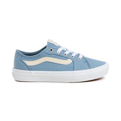 Vans Filmore Decon Kadın Ayakkabısı VN000CV4CFL1