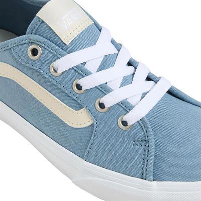 Vans Filmore Decon Kadın Ayakkabısı VN000CV4CFL1