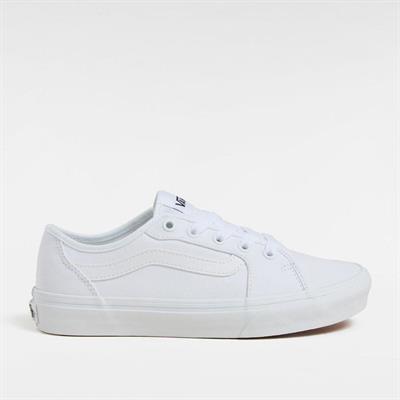 Vans Filmore Decon Kadın Ayakkabısı VN000CV4WWW1