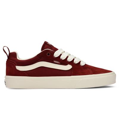 Vans Filmore Erkek Ayakkabısı VN000CSUNB31