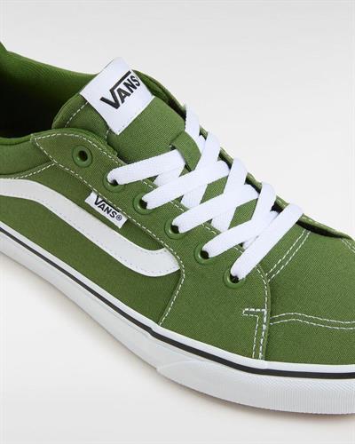 Vans Filmore Erkek Ayakkabısı VN000CSUD6S1