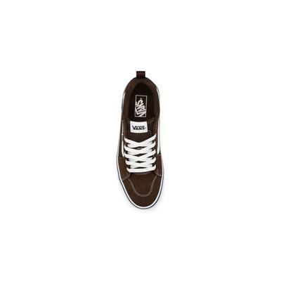 Vans Filmore Erkek Ayakkabısı VN000CT43N11