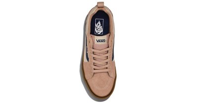 Vans Filmore Erkek Ayakkabısı VN000CT4E2V1