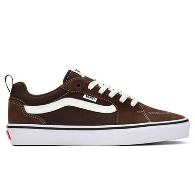Vans Filmore Erkek Ayakkabısı VN000CT43N11
