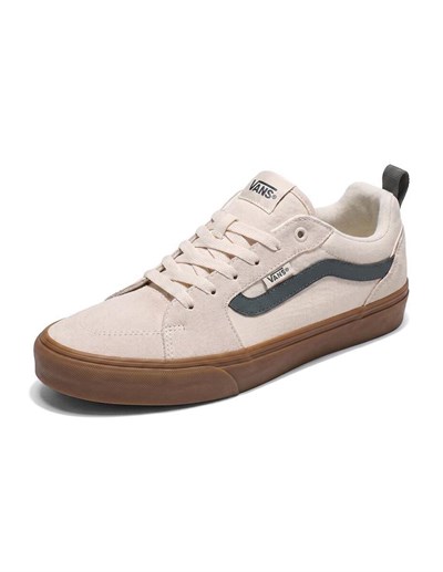 Vans Filmore Erkek Ayakkabısı VN000CT4FUC1