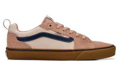 Vans Filmore Erkek Ayakkabısı VN000CT4E2V1