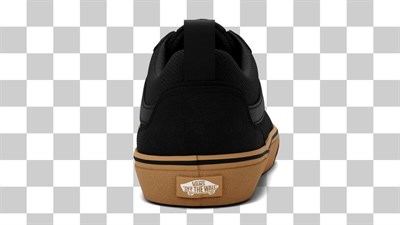 Vans Filmore Erkek Ayakkabısı VN0A3MTJQ331