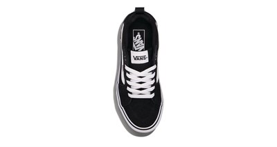 Vans Filmore Kadın Ayakkabısı VN000EAGBZW1