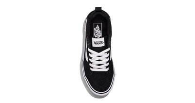 Vans Filmore Kadın Ayakkabısı VN000EAGBZW1