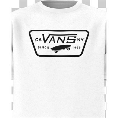 Vans FULL PATCH Erkek Tişört VN000QN8YB21