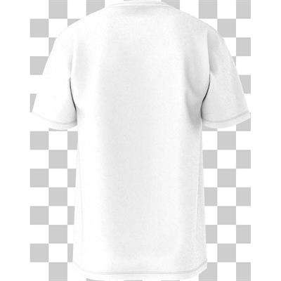 Vans FULL PATCH Erkek Tişört VN000QN8YB21