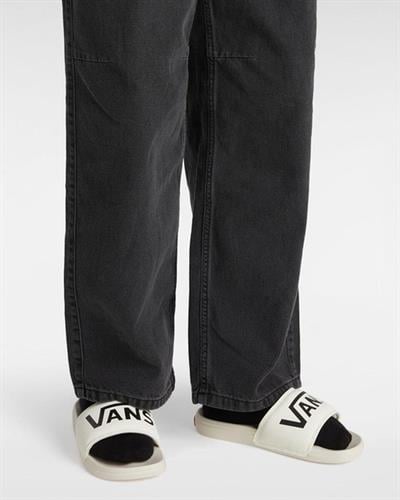 Vans La Costa Slide-On Kadın Terlik VN0A5HFEX0Z1