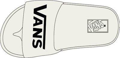 Vans La Costa Slide-On Kadın Terlik VN0A5HFEX0Z1