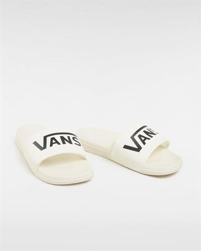 Vans La Costa Slide-On Kadın Terlik VN0A5HFEX0Z1