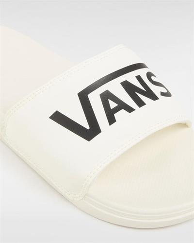 Vans La Costa Slide-On Kadın Terlik VN0A5HFEX0Z1