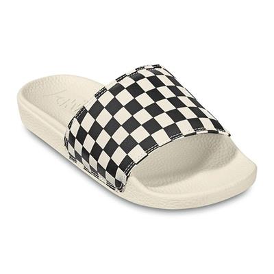 Vans La Costa Slide-On Kadın Terlik VN0A5HFER6R1