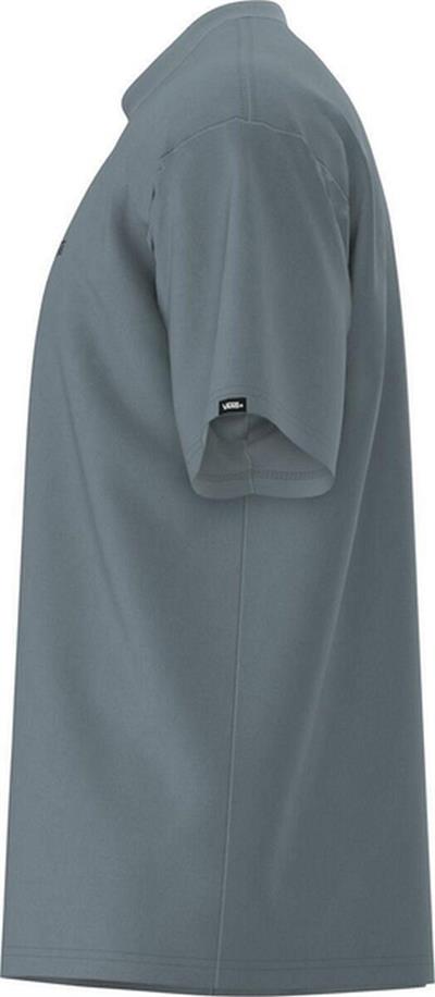 Vans LEFT CHEST II LOOSE Erkek Tişört VN000P1PRV21