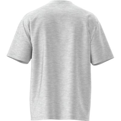 Vans LEFT CHEST II LOOSE Erkek Tişört VN000P1P1QI1