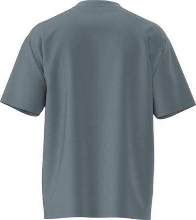 Vans LEFT CHEST II LOOSE Erkek Tişört VN000P1PRV21