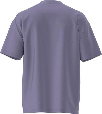 Vans LEFT CHEST II LOOSE Erkek Tişört VN000P1P6PH1