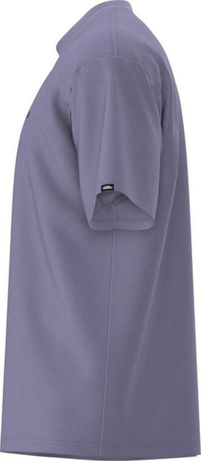 Vans LEFT CHEST II LOOSE Erkek Tişört VN000P1P6PH1